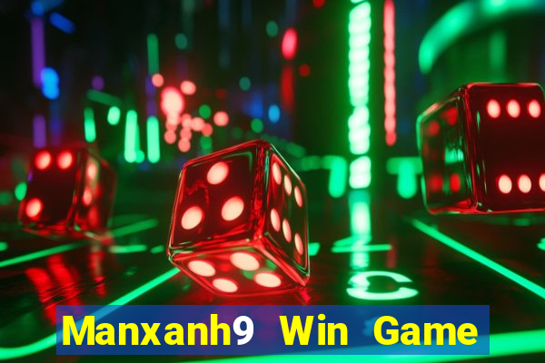 Manxanh9 Win Game Bài Apk