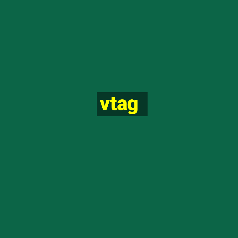 vtag