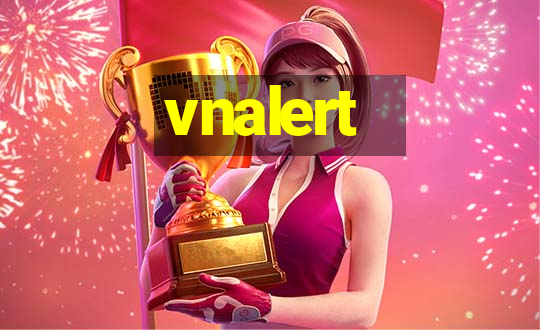 vnalert