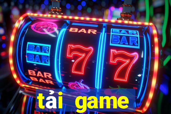 tải game you88.club apk