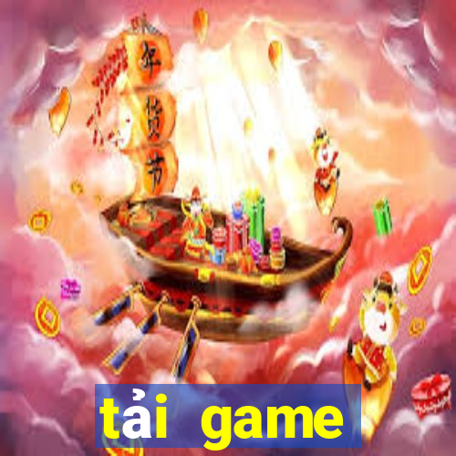 tải game you88.club apk