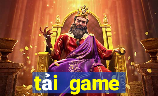 tải game you88.club apk