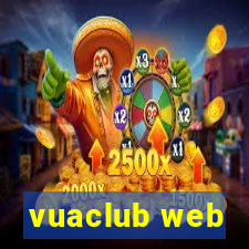 vuaclub web