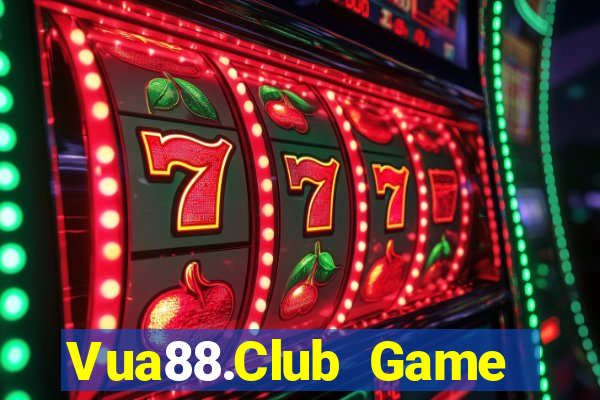 Vua88.Club Game Bài Tặng Code