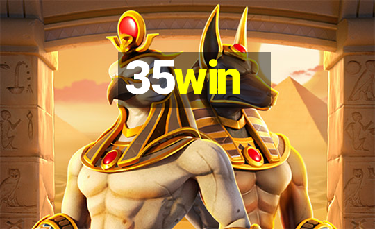 35win