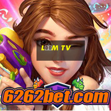 lượm tv