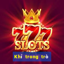 Khỉ trong trò chơi bắn cá