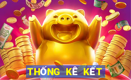 THỐNG KÊ KẾT QUẢ XSTG thứ bảy