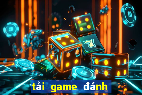 tải game đánh bài đổi tiền