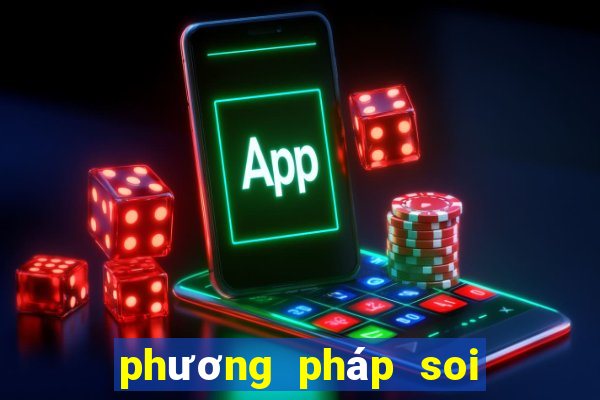 phương pháp soi cầu blackjack