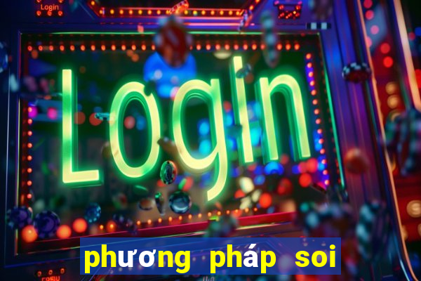 phương pháp soi cầu blackjack