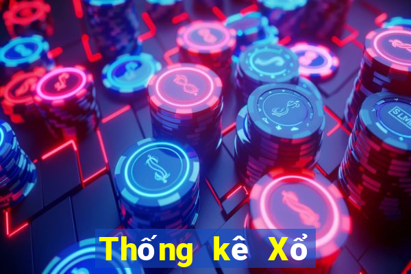 Thống kê Xổ Số hải phòng ngày 21