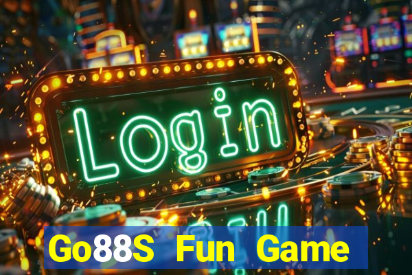 Go88S Fun Game Bài Binh 9 Cây