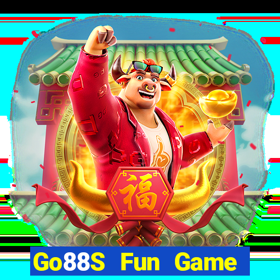 Go88S Fun Game Bài Binh 9 Cây