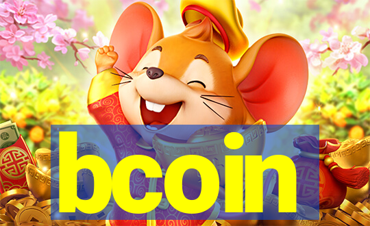 bcoin