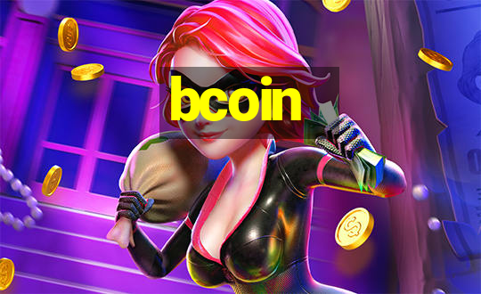 bcoin