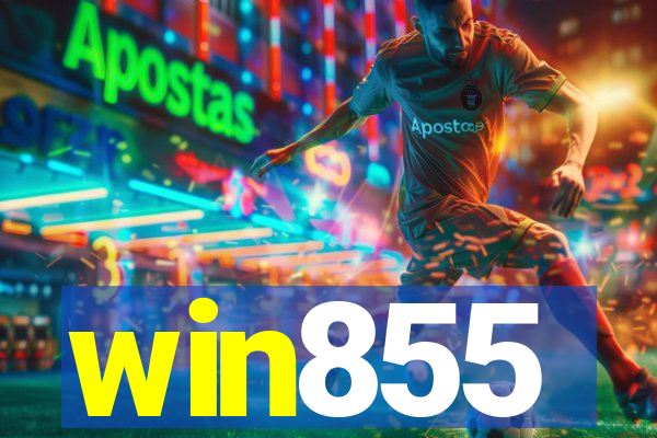 win855