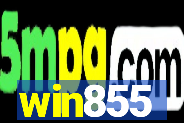 win855