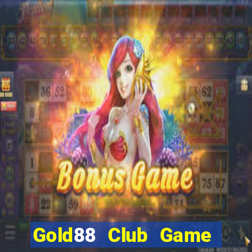 Gold88 Club Game Bài 99