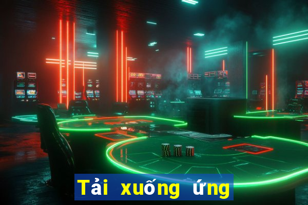 Tải xuống ứng dụng Ruico.com