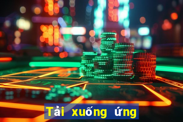 Tải xuống ứng dụng Ruico.com