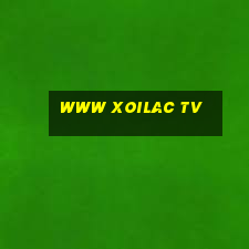 www xoilac tv