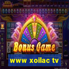 www xoilac tv