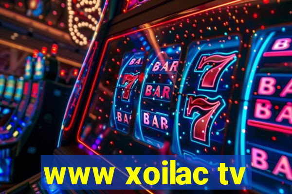 www xoilac tv