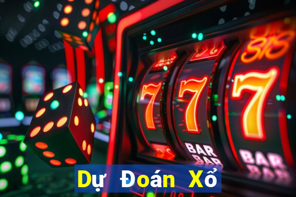 Dự Đoán Xổ Số đắk lắk ngày 12