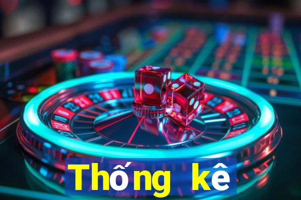 Thống kê vietlott Max 4D ngày 7