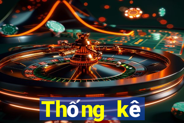 Thống kê vietlott Max 4D ngày 7