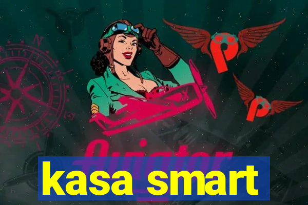 kasa smart