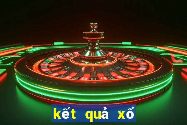 kết quả xổ số quảng ngãi ngày 10 tháng 2