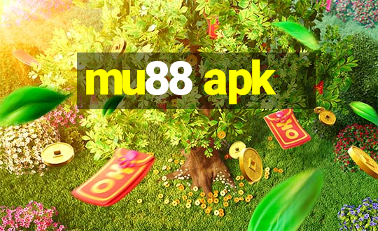 mu88 apk