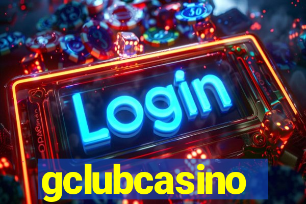 gclubcasino