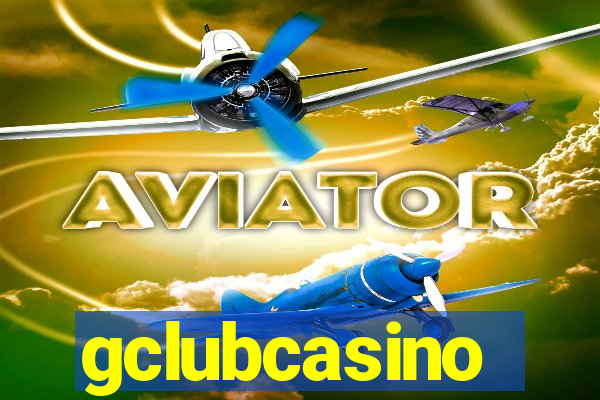 gclubcasino