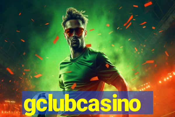 gclubcasino