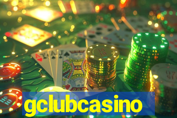 gclubcasino