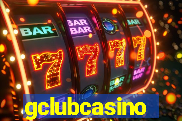 gclubcasino