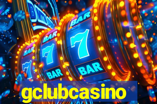 gclubcasino