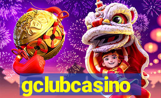 gclubcasino