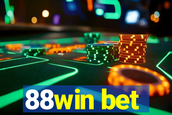 88win bet