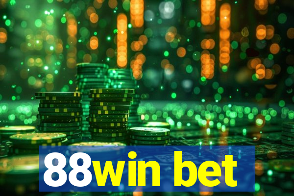 88win bet