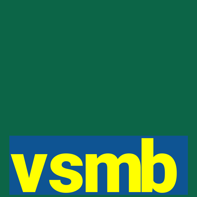 vsmb