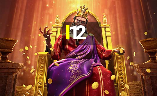 l12