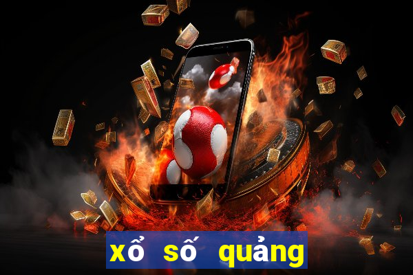 xổ số quảng khánh hòa