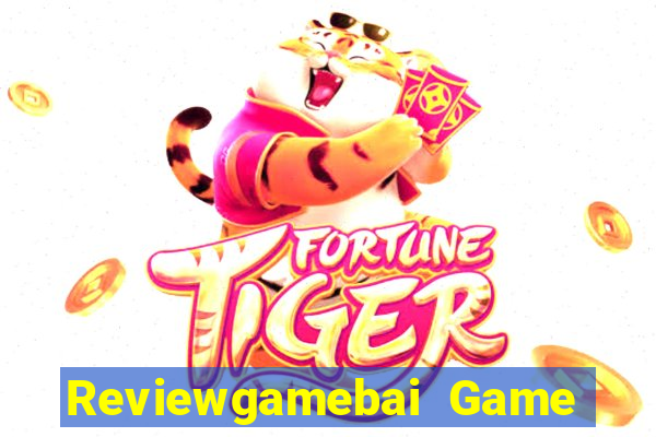 Reviewgamebai Game Bài 88Vin