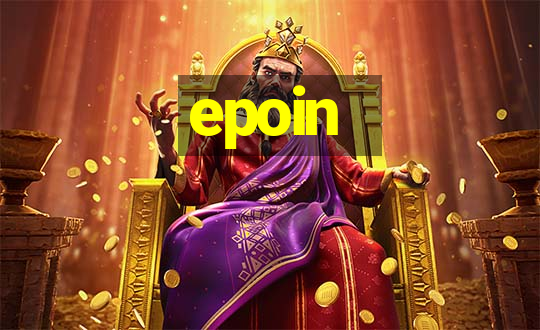 epoin