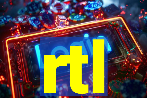 rtl