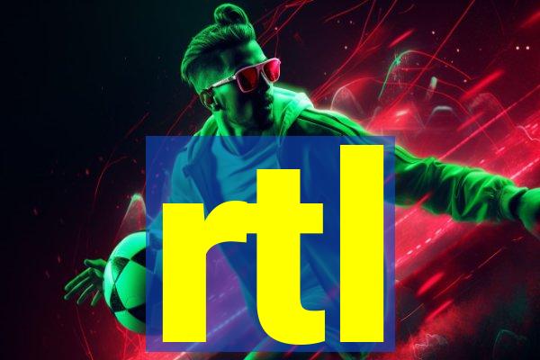 rtl